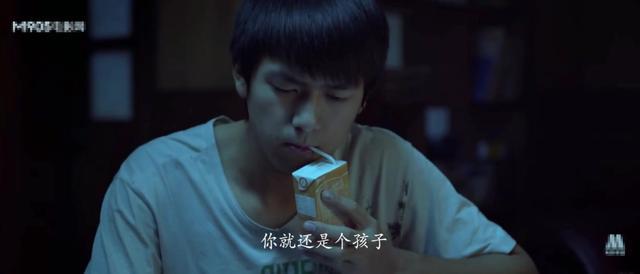 抵达之谜|《抵达之谜》上映，李现一人撑起票房，出道9年他仍坚守本心