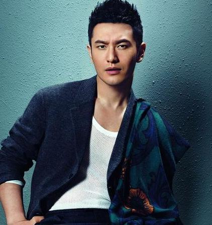 赵丽颖|《中餐厅》34度，赵丽颖穿秋装，脱妆过敏，林大厨被张亮怼