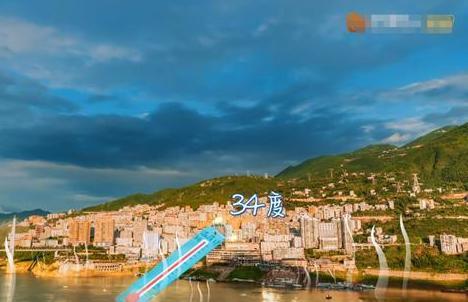 赵丽颖|《中餐厅》34度，赵丽颖穿秋装，脱妆过敏，林大厨被张亮怼