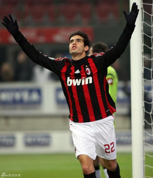 荣誉:2007年欧洲冠军联赛冠军2002年世界杯冠军2012年西班牙足球甲级