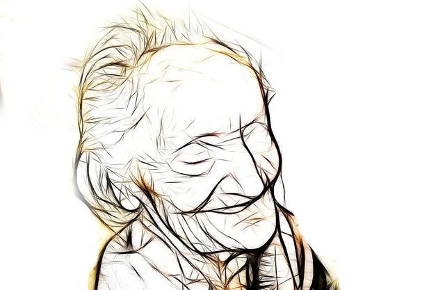 狐臭|讨厌的狐臭，是怎样产生的？