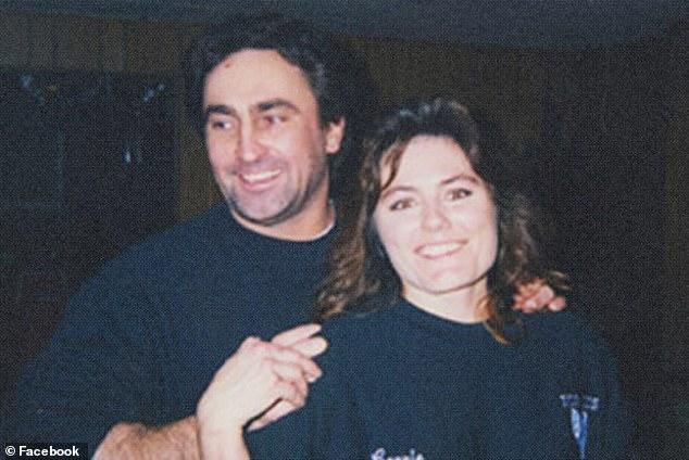 研究所|美国女子毁容惨不忍睹，做手术竟重塑相貌，如今突然去世死因未明