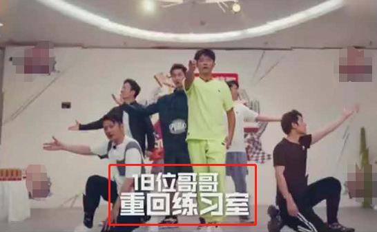 大张伟|大胆发言！大张伟暗讽老艺人参加选秀，伊能静宁静聂远等明星躺枪