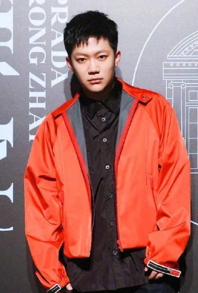 pgone|PGone新歌预告：节奏感强踩点完美，却在歌词中大爆粗口