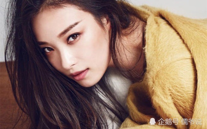 范丞丞|准备姐弟恋？刚满20岁的范丞丞称他的理想型是32岁的倪妮