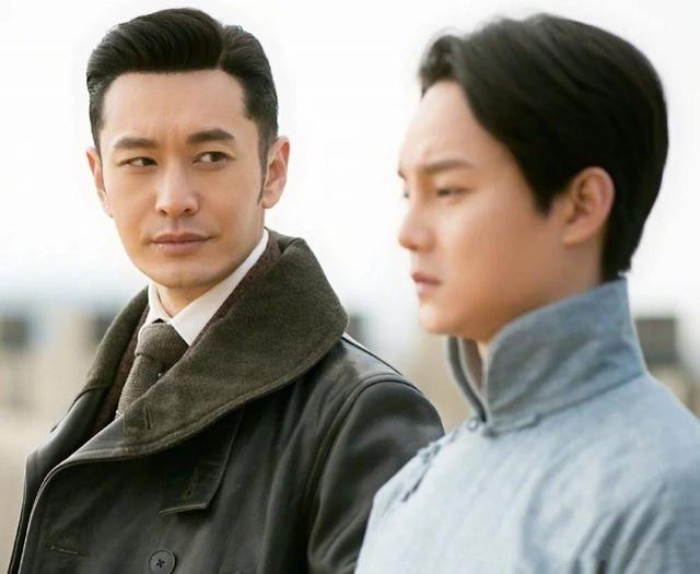 蔡徐坤|青春芒果夜阵容官宣：蔡徐坤和朱一龙齐聚，黄晓明带16个姐姐参加