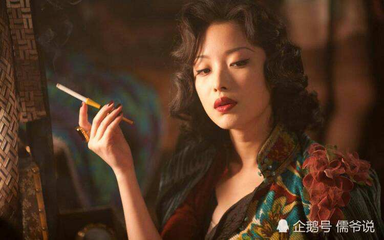 范丞丞|准备姐弟恋？刚满20岁的范丞丞称他的理想型是32岁的倪妮