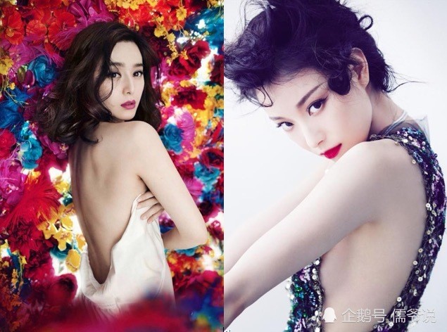 范丞丞|准备姐弟恋？刚满20岁的范丞丞称他的理想型是32岁的倪妮