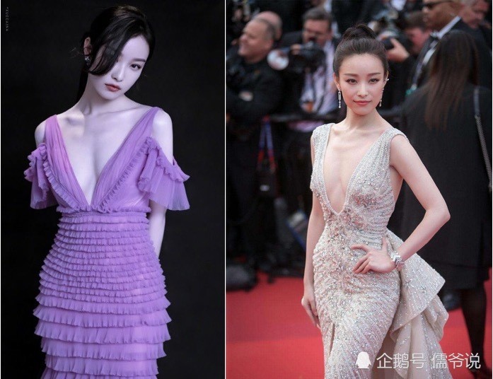 范丞丞|准备姐弟恋？刚满20岁的范丞丞称他的理想型是32岁的倪妮