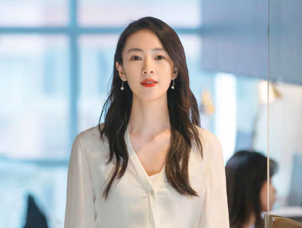 许幻山|许幻山偷腥后回家，撞见顾佳惊慌失措，为防老婆连儿子都利用