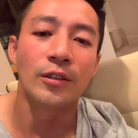 汪小菲|大S新综艺揭露老公真面目，汪小菲只做表面功夫，不为孩子长远打算