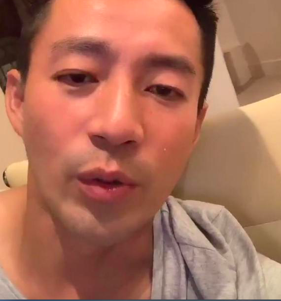 汪小菲|大S新综艺揭露老公真面目，汪小菲只做表面功夫，不为孩子长远打算