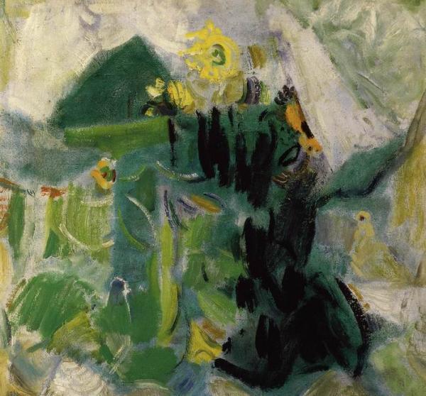 中国国家博物馆|杭州读钱瘦铁与桥本关雪，国博观抗疫大展