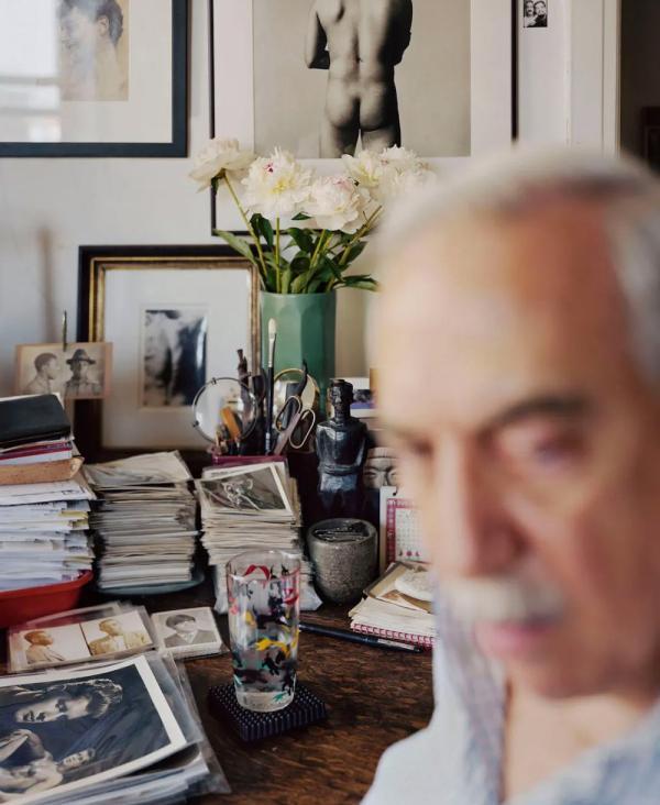 中国国家博物馆|杭州读钱瘦铁与桥本关雪，国博观抗疫大展