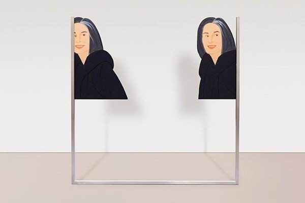 中国国家博物馆|杭州读钱瘦铁与桥本关雪，国博观抗疫大展