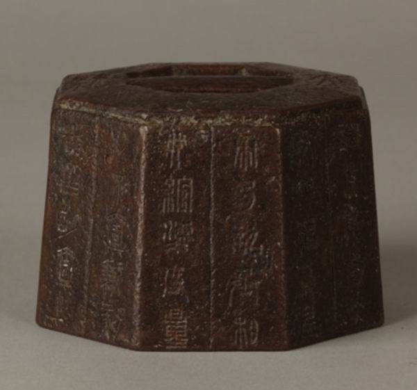 中国国家博物馆|杭州读钱瘦铁与桥本关雪，国博观抗疫大展