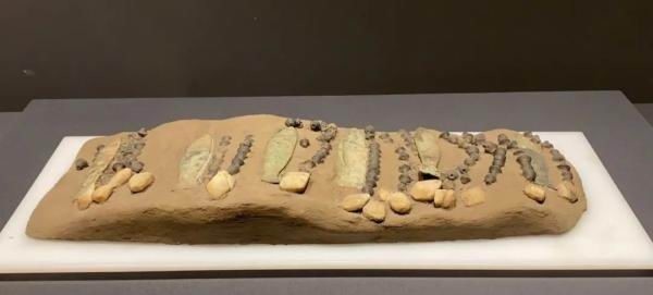 中国国家博物馆|杭州读钱瘦铁与桥本关雪，国博观抗疫大展