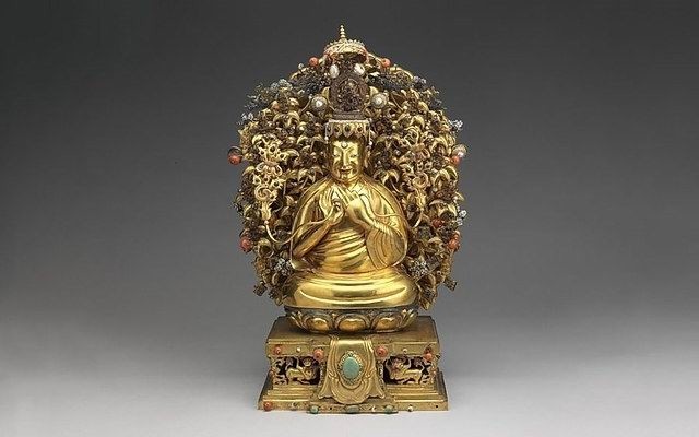 中国国家博物馆|杭州读钱瘦铁与桥本关雪，国博观抗疫大展