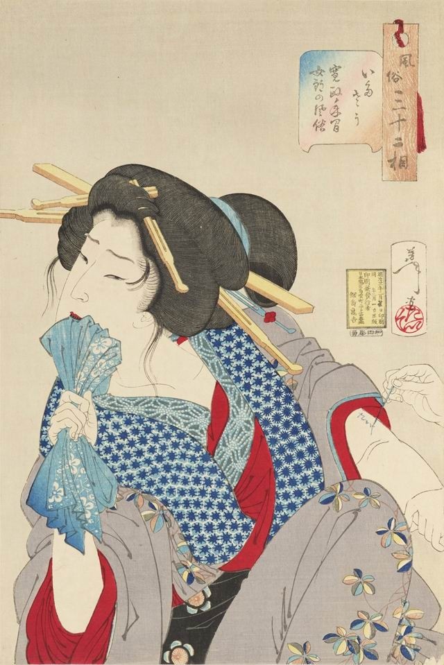 中国国家博物馆|杭州读钱瘦铁与桥本关雪，国博观抗疫大展