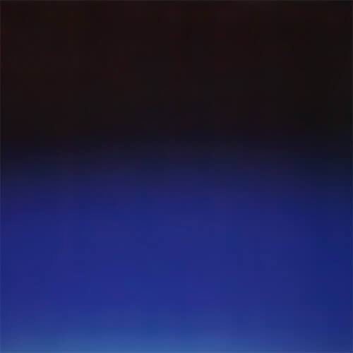 中国国家博物馆|杭州读钱瘦铁与桥本关雪，国博观抗疫大展