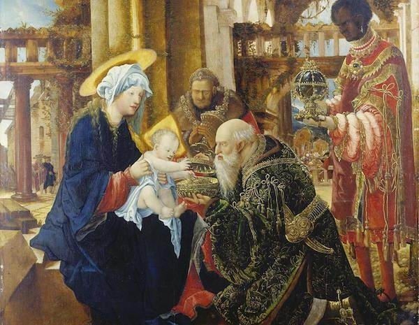 中国国家博物馆|杭州读钱瘦铁与桥本关雪，国博观抗疫大展