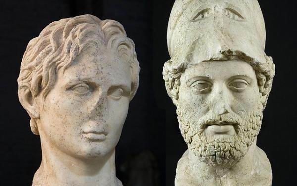 中国国家博物馆|杭州读钱瘦铁与桥本关雪，国博观抗疫大展