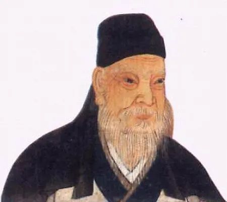 孟浩然|孟浩然：有关田园的前世今生