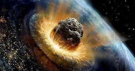 二氧化碳|“一年一小灾，十年一大灾”，气候变化与灾难有什么关系？