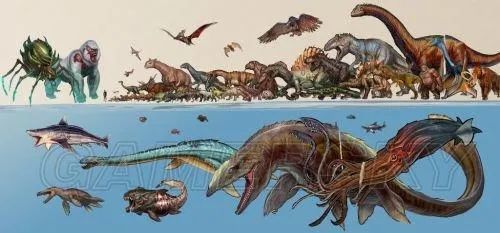 二氧化碳|“一年一小灾，十年一大灾”，气候变化与灾难有什么关系？