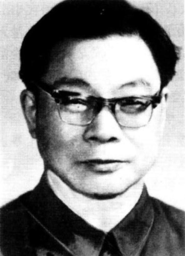 人造卫星|1970年，中国第一颗卫星发射，我们不能忘了钱骥这个名字