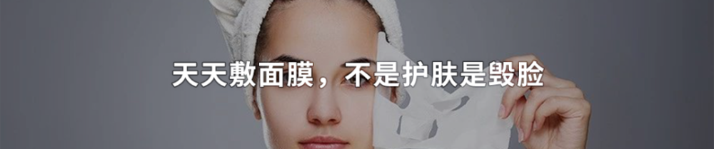 丁香医生|丁香医生招“内容策划”，需要知识丰富的小伙伴！