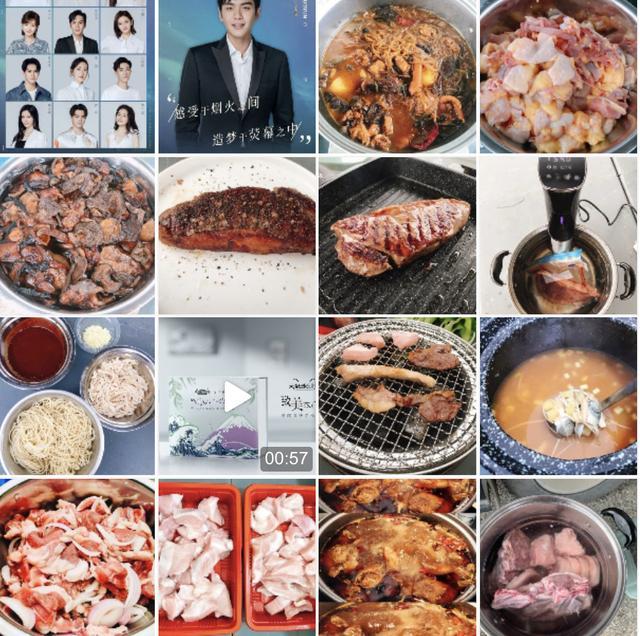 唐艺昕|太拼了！为产后复出，唐艺昕在椅子上倒立健身，身材恢复卓有成效