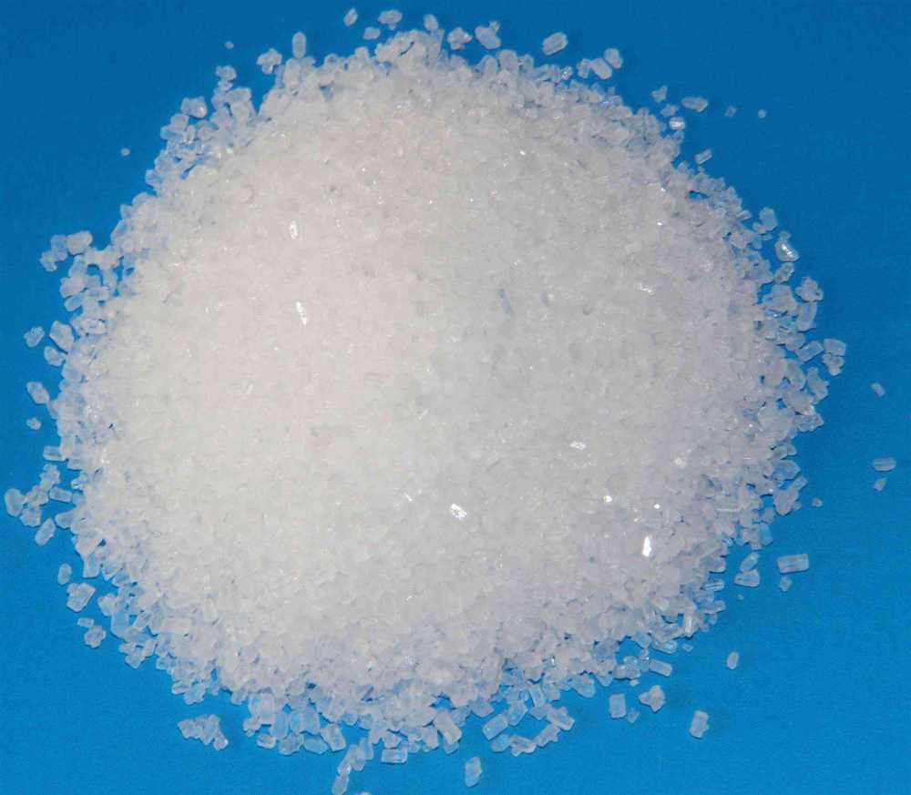 磷酸二氢钾|如何辨别真假磷酸二氢钾，给你支几招