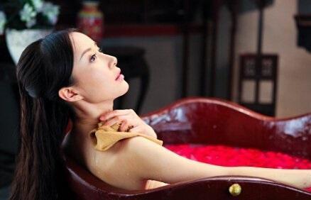 乌龟|古人挖井，为何将乌龟放入水中？古人智慧果然了得