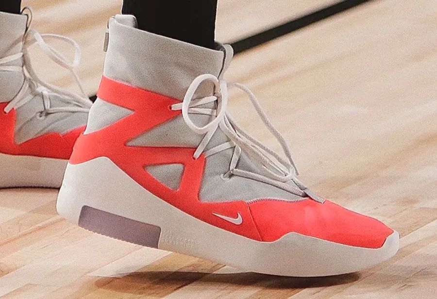 fog主理人儿子设计神秘新品色airfog1首度曝光