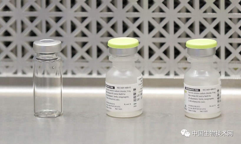 新冠疫苗|如果新冠疫苗有了，那么谁应该最先接种？这又是个棘手问题……