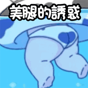 不做温柔的人也不做冷漠的人