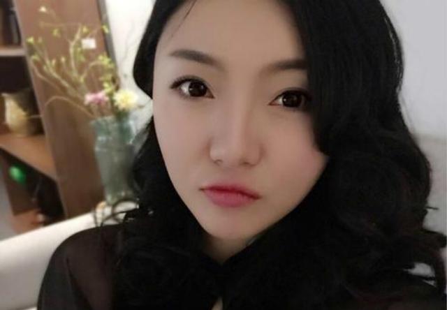 亮灯无数却从来不牵手,最终被请下台|王佳|何嘉文|孟非|非诚勿扰