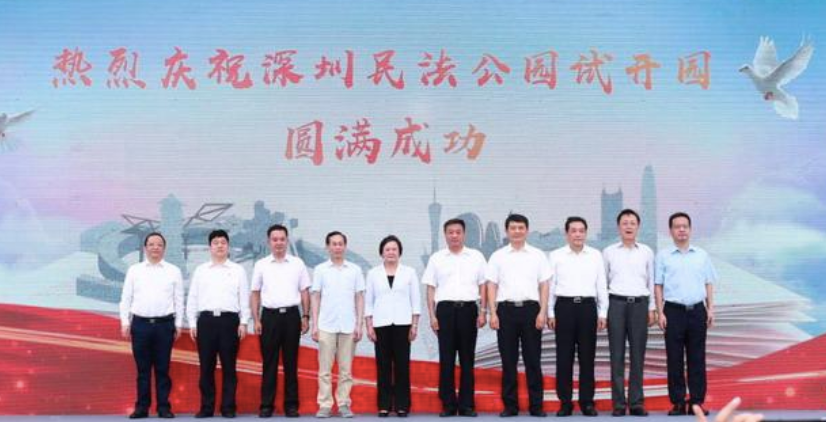 北京市公安局|北京市公安局副局长刘国周，赴任深圳