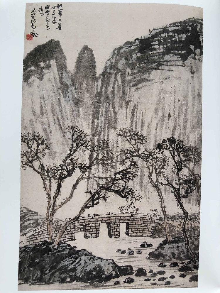 重庆|复工来了 今年重庆首场艺术品拍卖本月开槌 标王68万元起拍