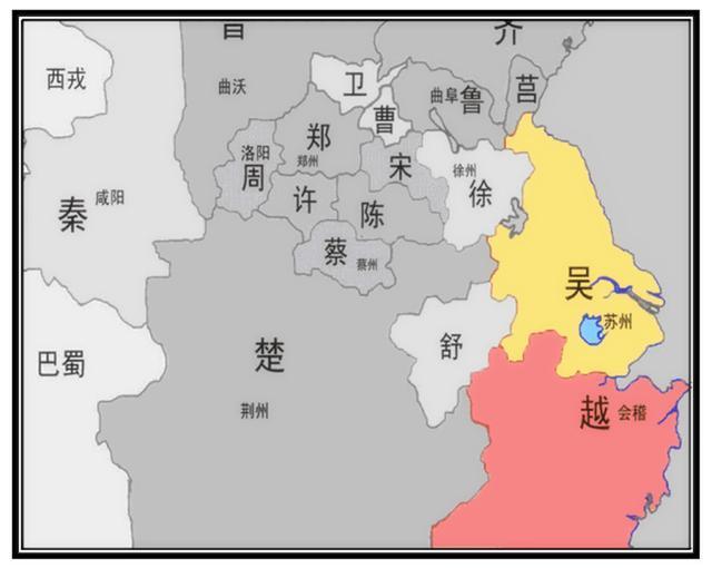 夏朝是否真实存在这几个证据无可辩驳外国人这样做另有目的