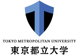 360度带你了解这所两度改名的东京都立大学 学部 东京 东京都 大学 首都大学