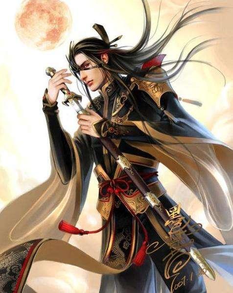 林风|三本量大质优的神级小说，总字数上千万，解决书荒的不二之选！