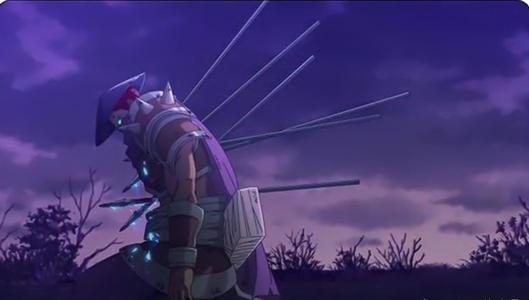 林风|三本量大质优的神级小说，总字数上千万，解决书荒的不二之选！