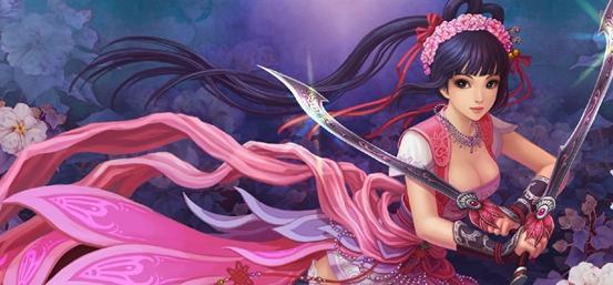 林风|三本量大质优的神级小说，总字数上千万，解决书荒的不二之选！