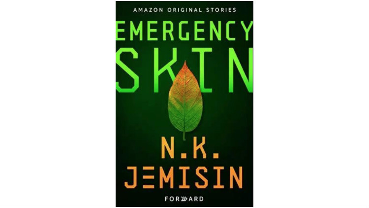 乔治·马丁|2020年雨果奖正式颁布，乔治·马丁主持线上颁奖