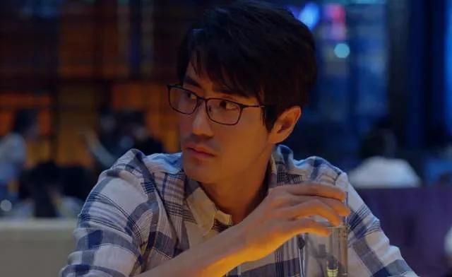 三十而已|《三十而已》主演合体，毛晓彤吐槽陈屿，童瑶剧透：顾佳不负众望离婚