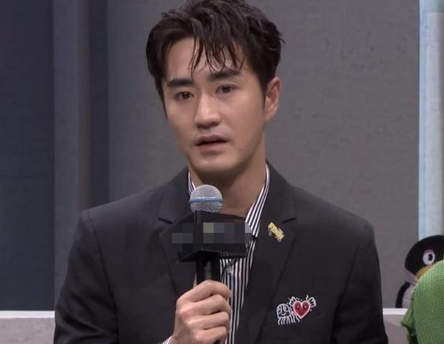 三十而已|《三十而已》主演合体，毛晓彤吐槽陈屿，童瑶剧透：顾佳不负众望离婚