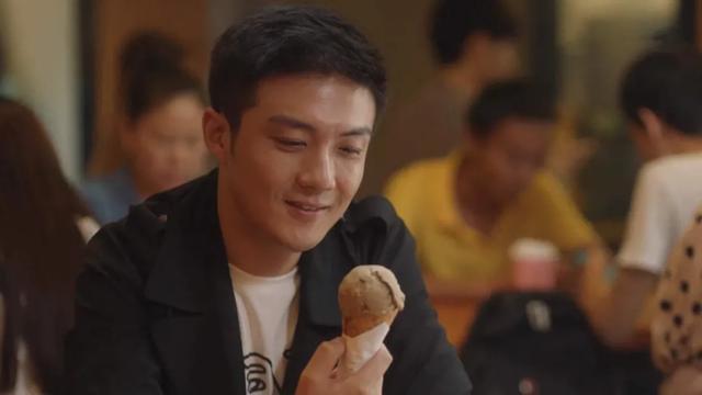 三十而已|《三十而已》主演合体，毛晓彤吐槽陈屿，童瑶剧透：顾佳不负众望离婚