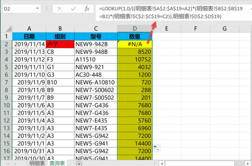 若是不会鼠标代替lookup查找的这个新用法 就太可惜了 腾讯新闻